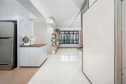 Blk 114A Alkaff Oasis (Toa Payoh), HDB 3 Rooms #569168741